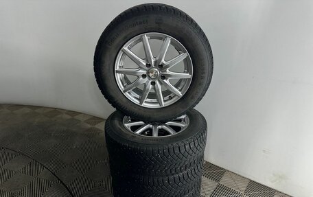 Nissan Qashqai, 2013 год, 1 080 500 рублей, 19 фотография