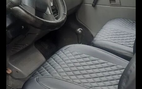 Volkswagen Transporter T4, 1992 год, 350 000 рублей, 9 фотография