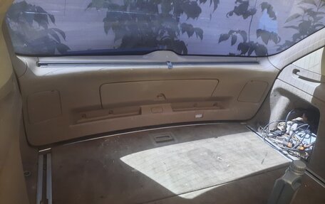 Audi Q7, 2007 год, 700 000 рублей, 11 фотография