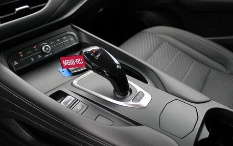 Haval F7 I, 2021 год, 1 731 000 рублей, 12 фотография