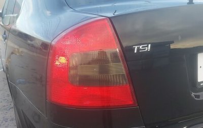 Skoda Octavia, 2011 год, 685 000 рублей, 1 фотография