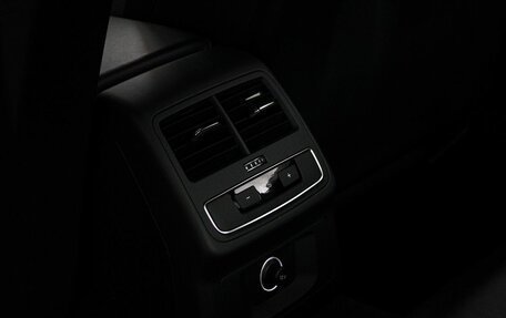 Audi A5, 2018 год, 3 649 000 рублей, 17 фотография
