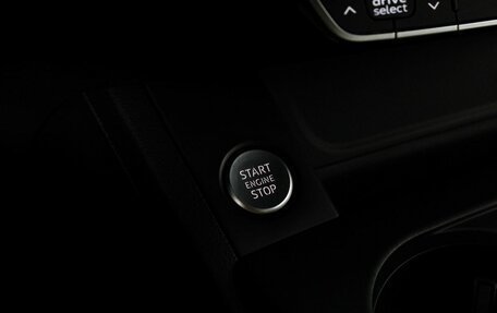 Audi A5, 2018 год, 3 649 000 рублей, 15 фотография