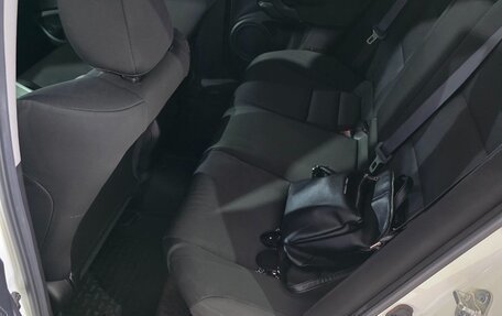 Honda Accord VIII рестайлинг, 2011 год, 1 300 000 рублей, 10 фотография