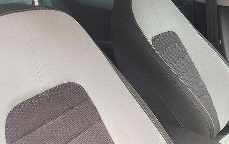 Volkswagen Passat B7, 2014 год, 1 450 000 рублей, 10 фотография