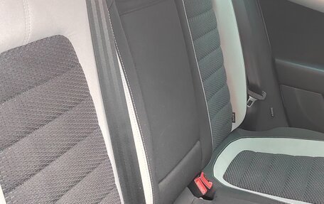 Volkswagen Passat B7, 2014 год, 1 450 000 рублей, 16 фотография