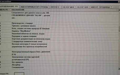 Volkswagen Passat B7, 2014 год, 1 450 000 рублей, 27 фотография