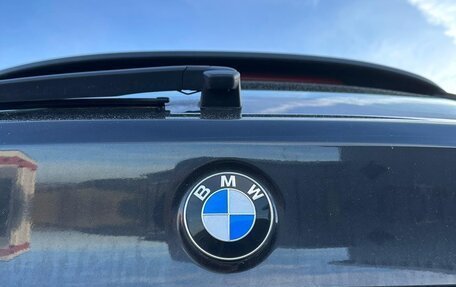 BMW 5 серия, 2020 год, 4 799 000 рублей, 16 фотография