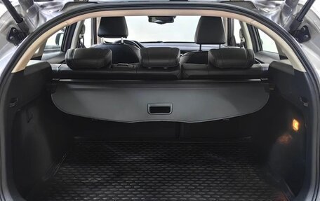 Haval F7 I, 2021 год, 1 850 000 рублей, 7 фотография