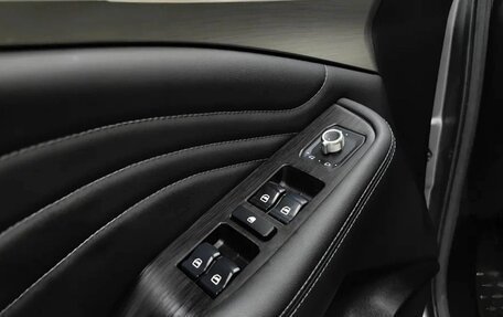 Haval F7 I, 2021 год, 1 850 000 рублей, 10 фотография