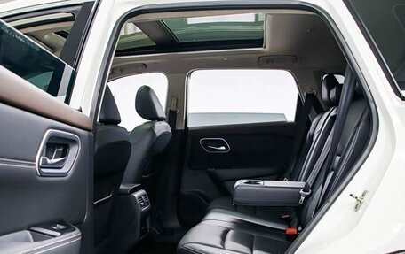 Nissan X-Trail, 2022 год, 1 990 000 рублей, 14 фотография