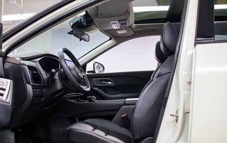 Nissan X-Trail, 2022 год, 1 990 000 рублей, 13 фотография