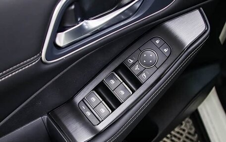 Nissan X-Trail, 2022 год, 1 990 000 рублей, 16 фотография