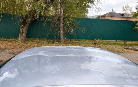 Toyota Camry, 1998 год, 380 000 рублей, 13 фотография