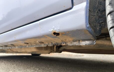 Toyota Camry, 1998 год, 380 000 рублей, 15 фотография