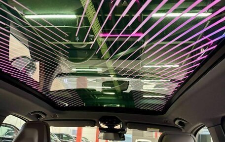 BMW X3, 2025 год, 7 790 000 рублей, 8 фотография