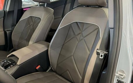 BMW X3, 2025 год, 7 790 000 рублей, 5 фотография