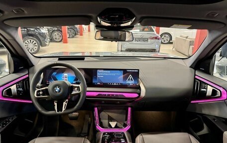 BMW X3, 2025 год, 7 790 000 рублей, 6 фотография