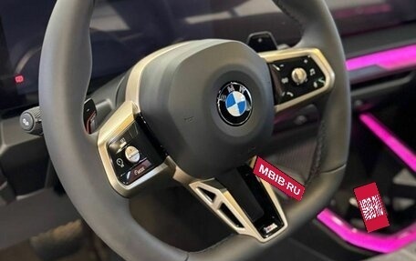 BMW X3, 2025 год, 7 790 000 рублей, 7 фотография