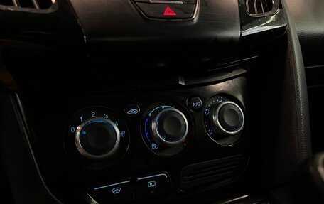 Ford Focus III, 2013 год, 800 000 рублей, 10 фотография