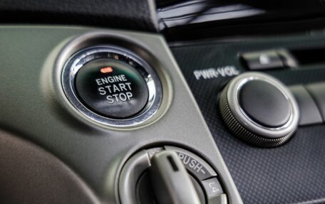 Toyota Land Cruiser 200, 2008 год, 2 598 000 рублей, 26 фотография