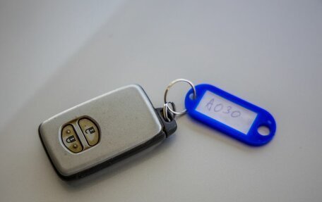 Toyota Land Cruiser 200, 2008 год, 2 598 000 рублей, 40 фотография