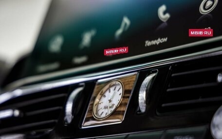 Toyota Land Cruiser 200, 2008 год, 2 598 000 рублей, 24 фотография
