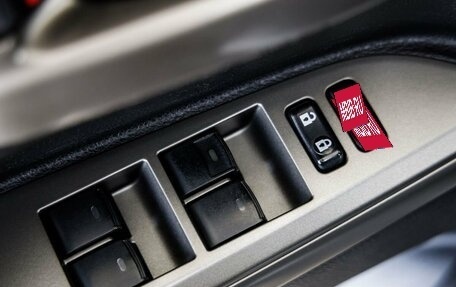 Toyota Land Cruiser 200, 2008 год, 2 598 000 рублей, 34 фотография
