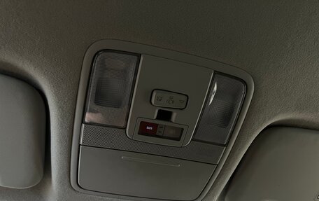 KIA Cerato IV, 2019 год, 1 850 000 рублей, 22 фотография