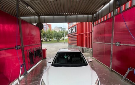 Mazda 6, 2011 год, 890 000 рублей, 7 фотография