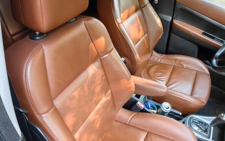 Peugeot 307 I, 2003 год, 320 000 рублей, 13 фотография
