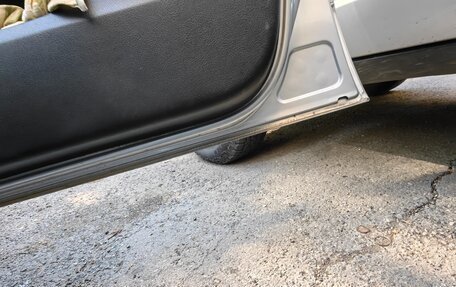 Peugeot 307 I, 2003 год, 320 000 рублей, 16 фотография