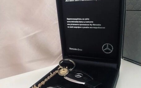 Mercedes-Benz GLK-Класс, 2012 год, 2 250 000 рублей, 5 фотография
