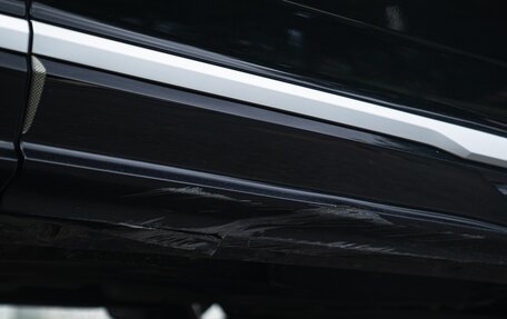 Audi Q7, 2020 год, 5 700 000 рублей, 14 фотография
