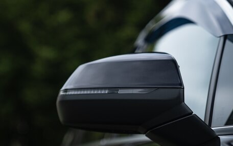 Audi Q7, 2020 год, 5 700 000 рублей, 15 фотография