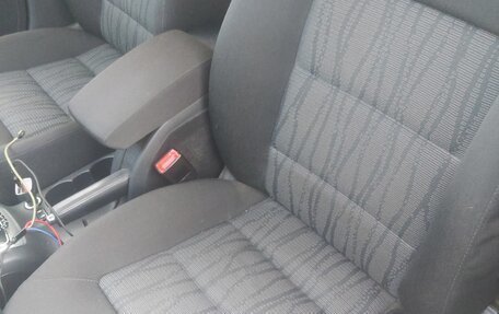 Skoda Octavia, 2011 год, 685 000 рублей, 3 фотография