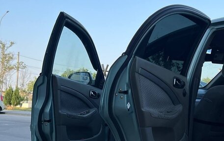 Chevrolet Lacetti, 2004 год, 325 000 рублей, 12 фотография