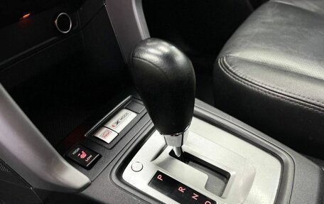 Subaru Forester, 2013 год, 1 220 000 рублей, 31 фотография