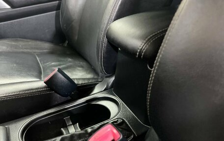 Subaru Forester, 2013 год, 1 220 000 рублей, 32 фотография