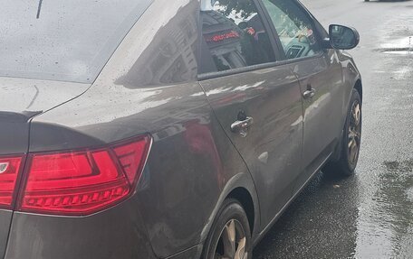 KIA Cerato III, 2012 год, 750 000 рублей, 6 фотография