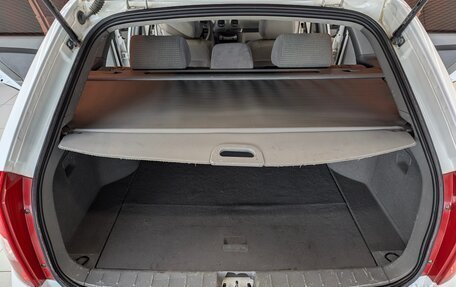 Chevrolet Lacetti, 2010 год, 550 000 рублей, 13 фотография