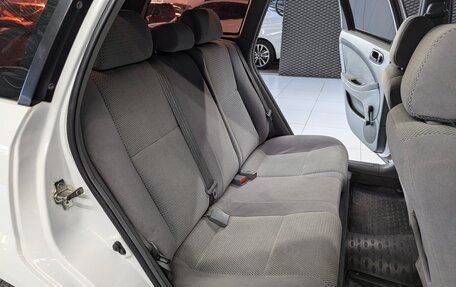 Chevrolet Lacetti, 2010 год, 550 000 рублей, 20 фотография