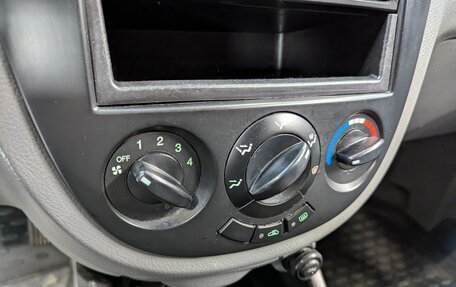 Chevrolet Lacetti, 2010 год, 550 000 рублей, 28 фотография