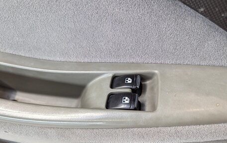 Chevrolet Lacetti, 2010 год, 550 000 рублей, 29 фотография