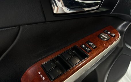 Toyota Camry, 2012 год, 1 500 000 рублей, 16 фотография