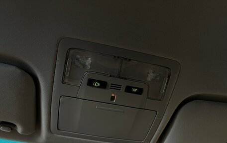 Toyota Camry, 2012 год, 1 500 000 рублей, 23 фотография