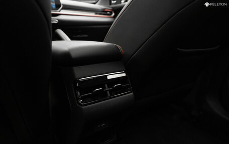 Geely Coolray I, 2023 год, 2 080 000 рублей, 16 фотография