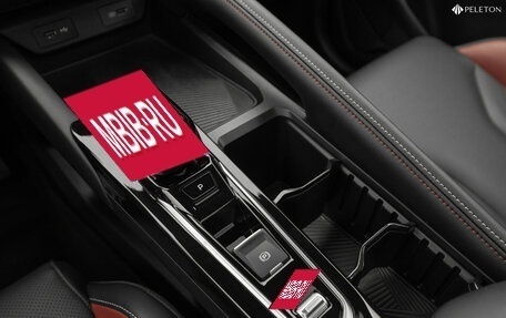 Geely Coolray I, 2023 год, 2 080 000 рублей, 20 фотография