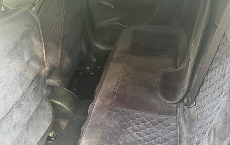 Citroen C4 II рестайлинг, 2007 год, 450 000 рублей, 5 фотография