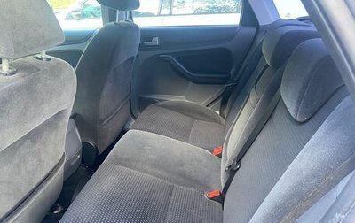 Ford Focus II рестайлинг, 2007 год, 630 000 рублей, 1 фотография